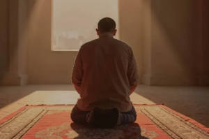 Mengenal Tauhid Rububiyyah dan Uluhiyyah dalam Islam