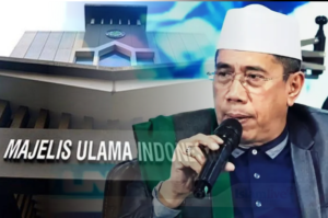 Polemik Candaan Santriwati, Kemenag Soroti Etika Ceramah
