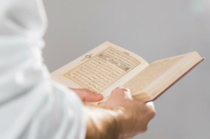 Mengenal Sebutan Al-Qur’an, dari Fungsi hingga Kedudukannya