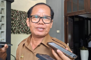 Disdik Mataram: Kenaikan Kelas Ditentukan Rapat Dewan Guru