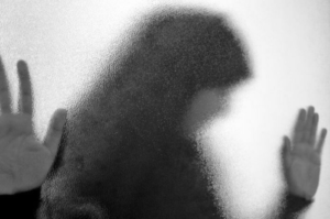 Kasus Kekerasan Seksual di Ponpes Bekasi, Wali Kota Usul Penutupan