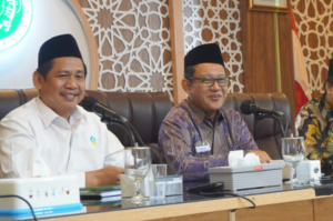 Pembakaran yang Ancam Keselamatan Jiwa Haram Menurut Fatwa MUI