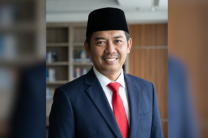 Prof. Didin Dorong Penguatan Literasi Digital di Pesantren