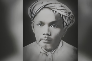 KH Abbas Abdul Jamil, Ulama Buntet yang Berperan di Perjuangan Kemerdekaan