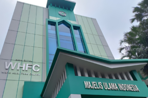 MUI Jatim Desak Gubernur Larang Sound Horeg Usai Tiga Korban Meninggal