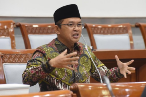 Pembentukan Ditjen Pesantren Disebut Hasil Perjuangan Panjang