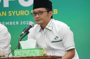 PKB Award 2026 Siapkan Tiga Bidang Penghargaan, Total Hadiah Rp1 Miliar