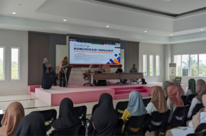 Kemenag Buka Pendaftaran PPG Daljab 2026 bagi Guru Madrasah